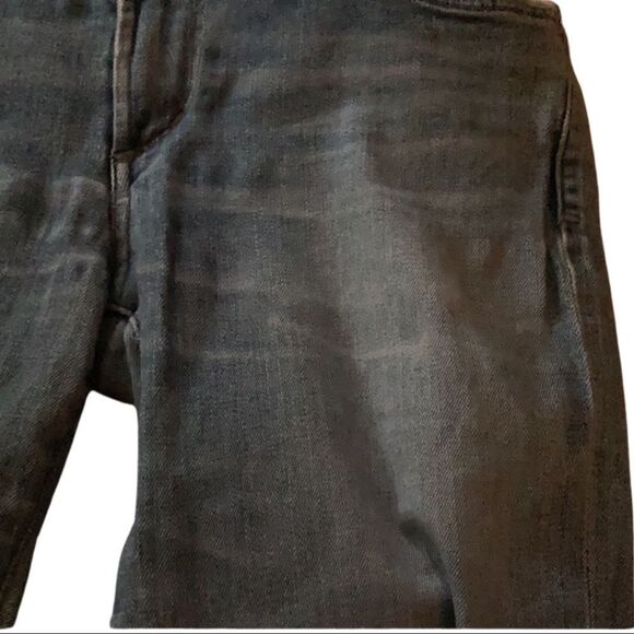 Citizens of Humanity Avedon Ankle skinny Jeans - Picture 5 of 10